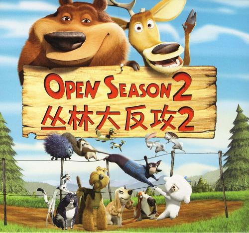 马耳他怎么仿制