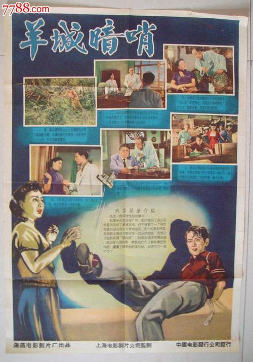 马里兰大学国际商务文凭证书